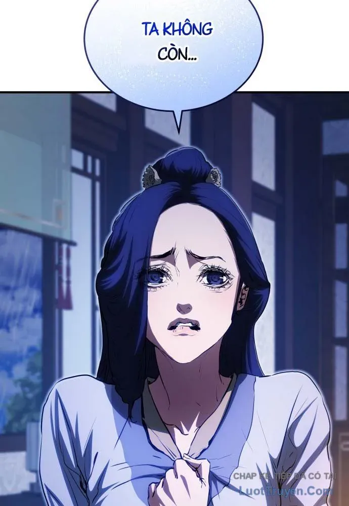 Bát Môn Chi Ngọc Chap 15 - Next Chap 14