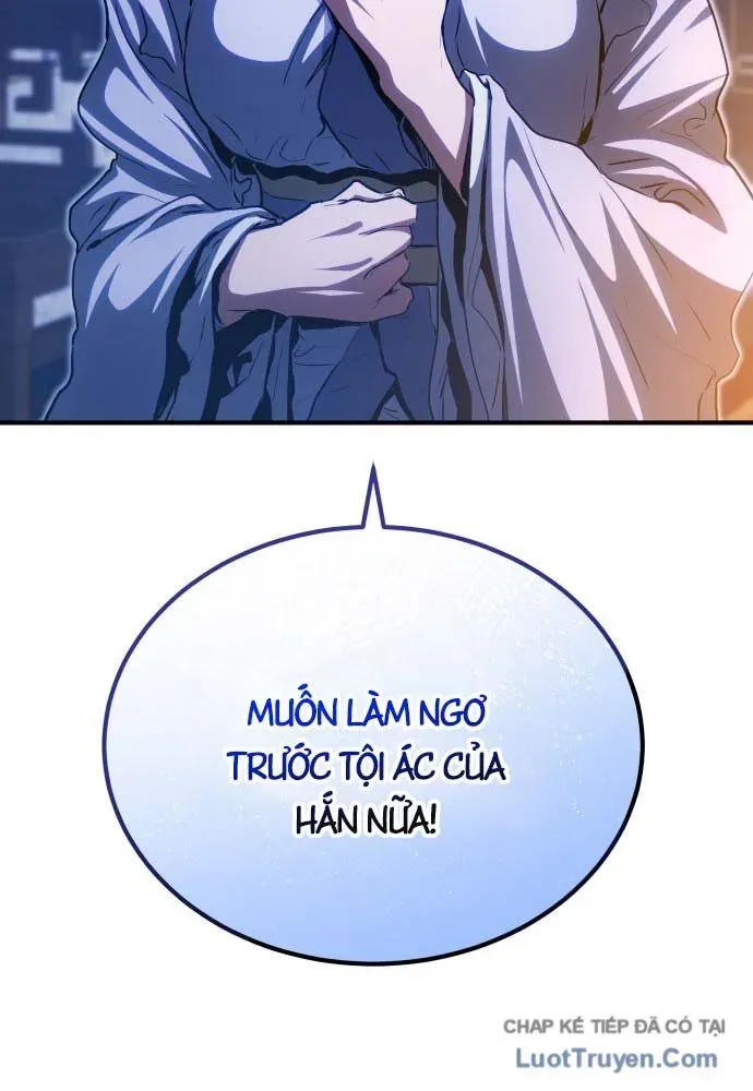 Bát Môn Chi Ngọc Chap 15 - Next Chap 14