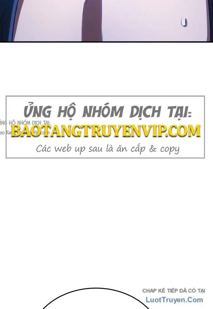 Bát Môn Chi Ngọc Chap 15 - Next Chap 14