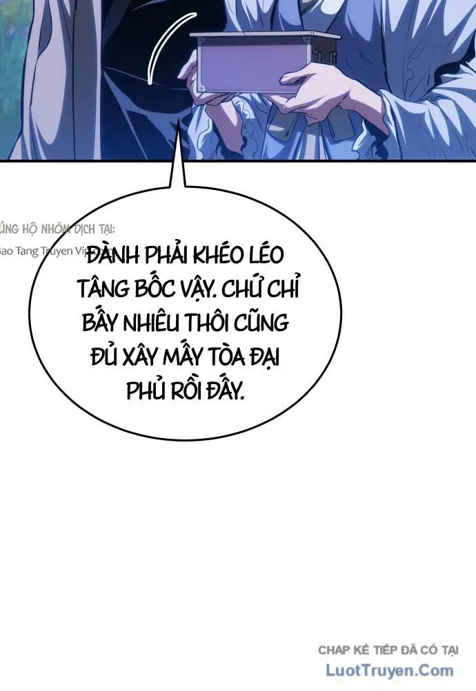 Bát Môn Chi Ngọc Chap 15 - Next Chap 14