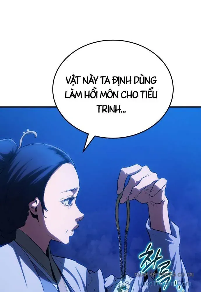 Bát Môn Chi Ngọc Chap 15 - Next Chap 14