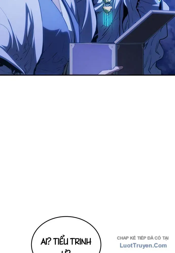 Bát Môn Chi Ngọc Chap 15 - Next Chap 14