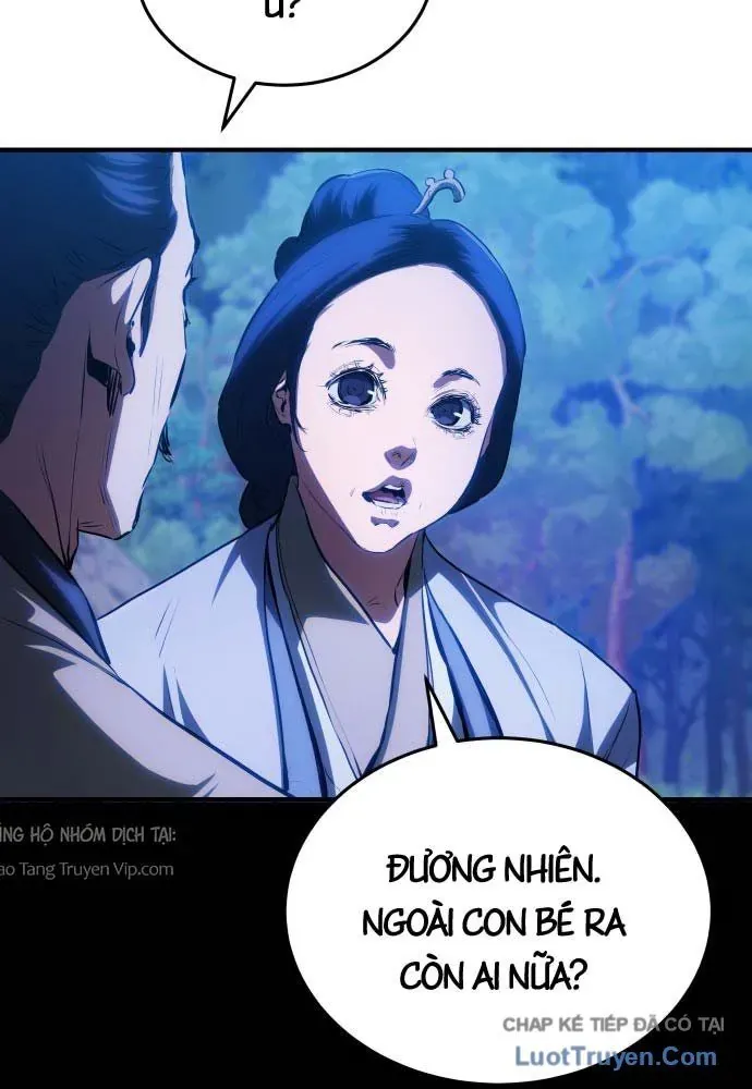 Bát Môn Chi Ngọc Chap 15 - Next Chap 14