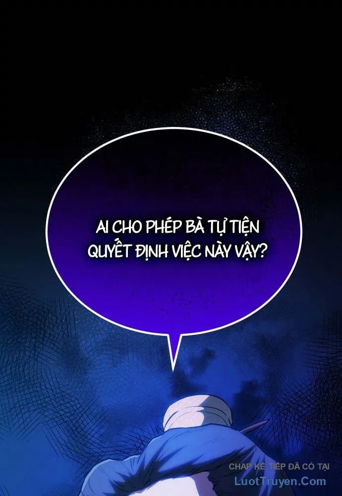 Bát Môn Chi Ngọc Chap 15 - Next Chap 14