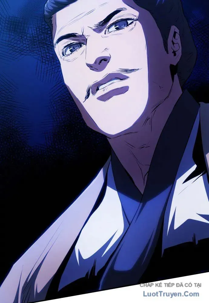 Bát Môn Chi Ngọc Chap 15 - Next Chap 14