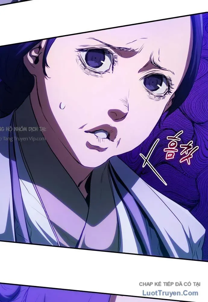 Bát Môn Chi Ngọc Chap 15 - Next Chap 14