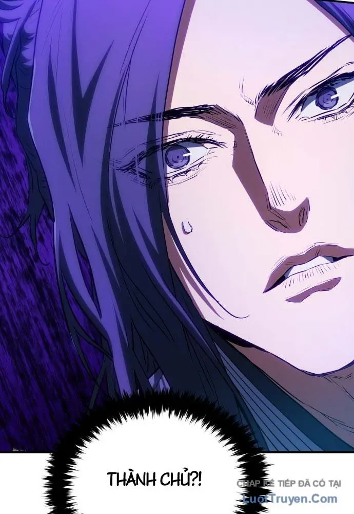 Bát Môn Chi Ngọc Chap 15 - Next Chap 14