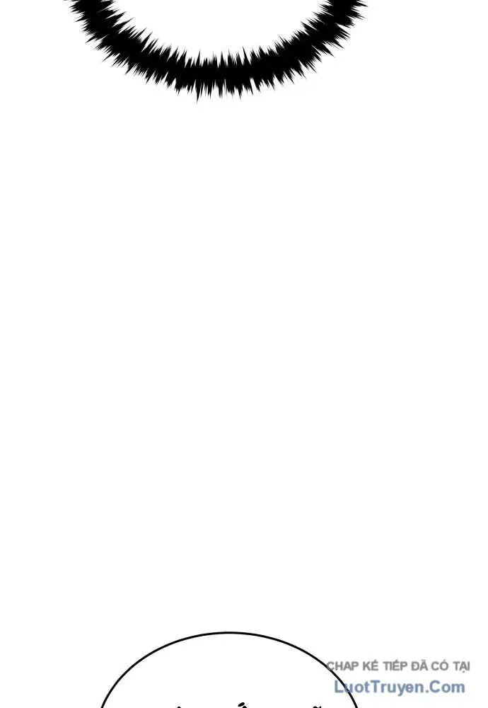 Bát Môn Chi Ngọc Chap 15 - Next Chap 14