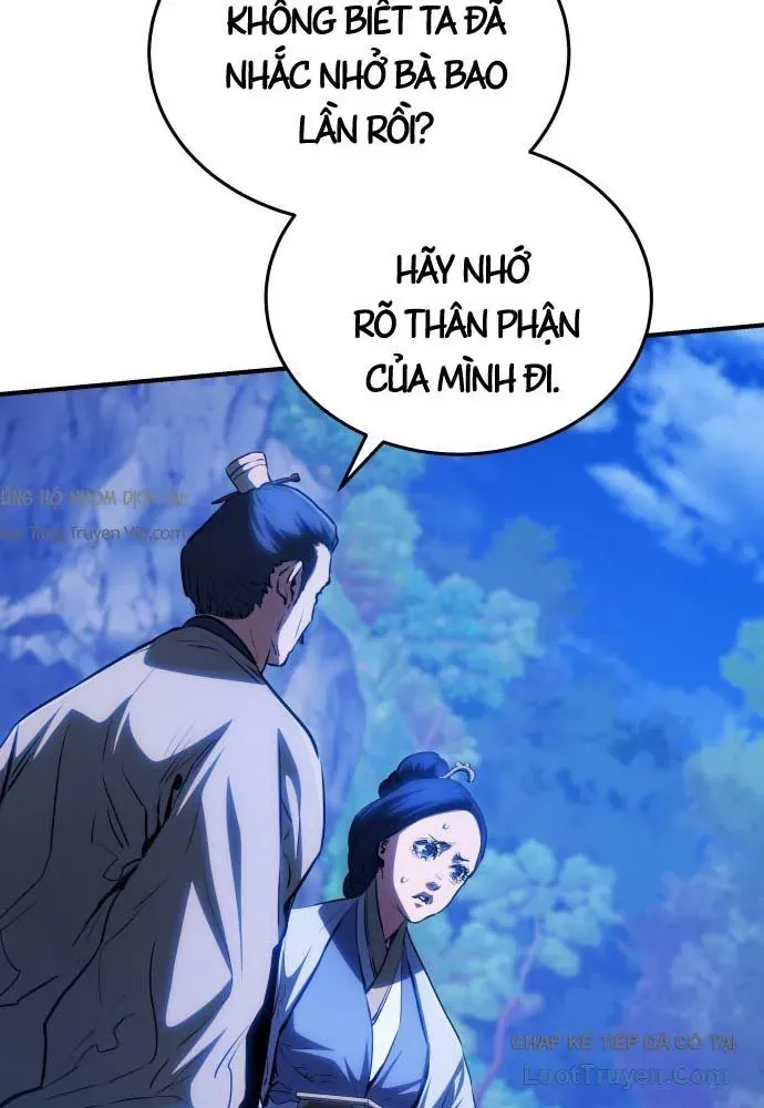 Bát Môn Chi Ngọc Chap 15 - Next Chap 14
