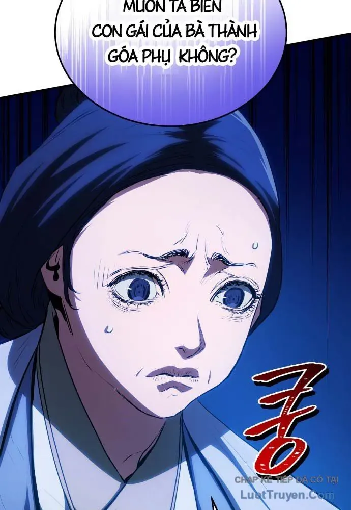 Bát Môn Chi Ngọc Chap 15 - Next Chap 14