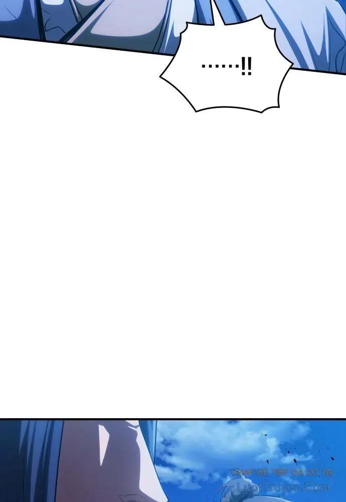 Bát Môn Chi Ngọc Chap 15 - Next Chap 14