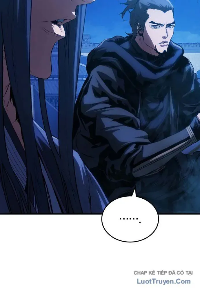 Bát Môn Chi Ngọc Chap 15 - Next Chap 14