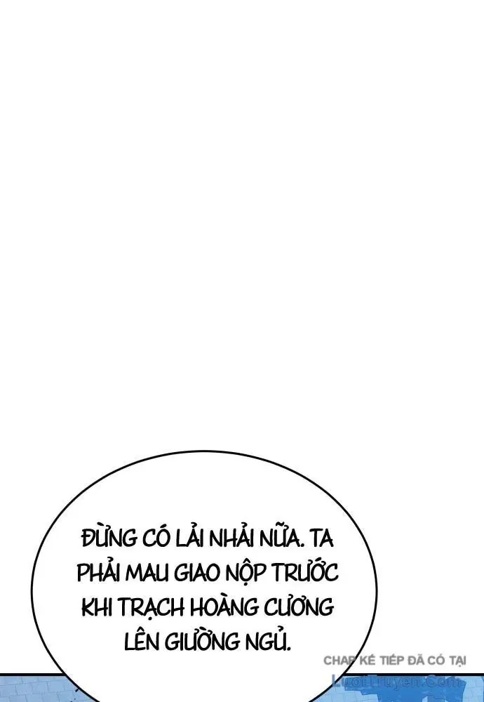 Bát Môn Chi Ngọc Chap 15 - Next Chap 14
