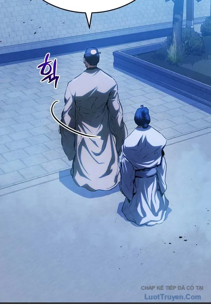 Bát Môn Chi Ngọc Chap 15 - Next Chap 14