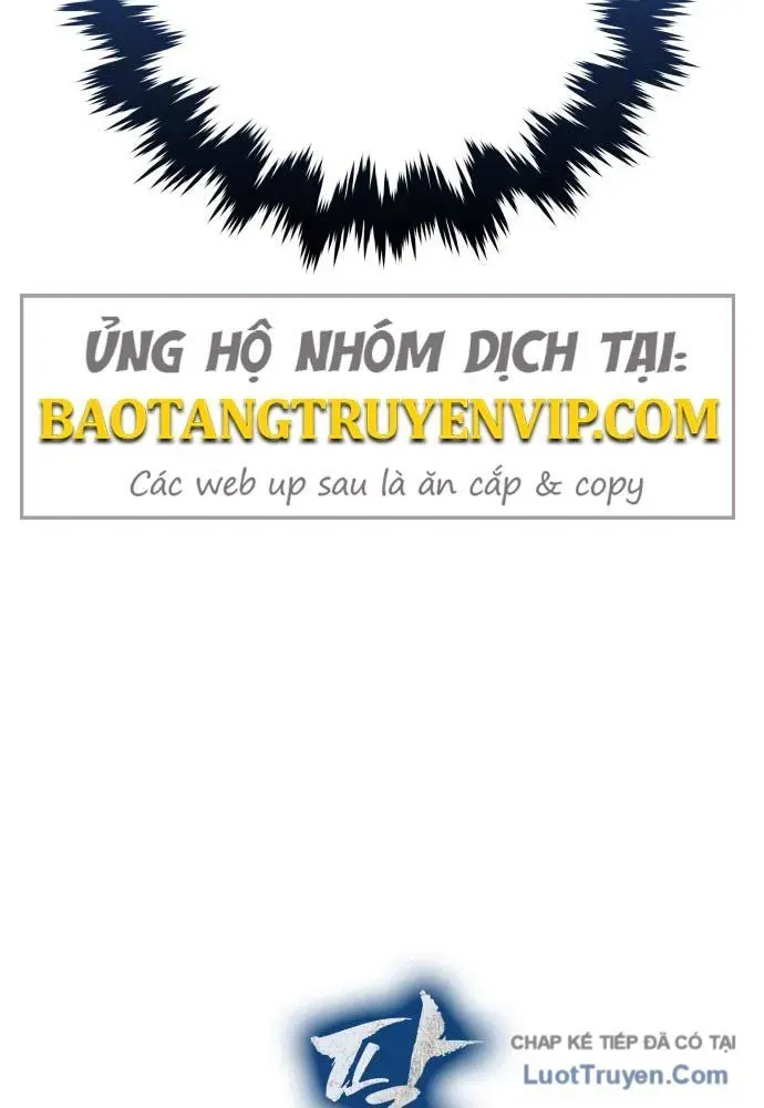 Bát Môn Chi Ngọc Chap 15 - Next Chap 14