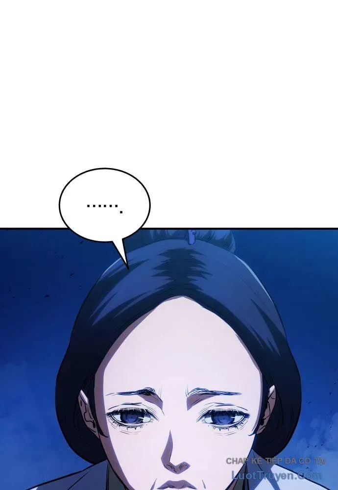 Bát Môn Chi Ngọc Chap 15 - Next Chap 14