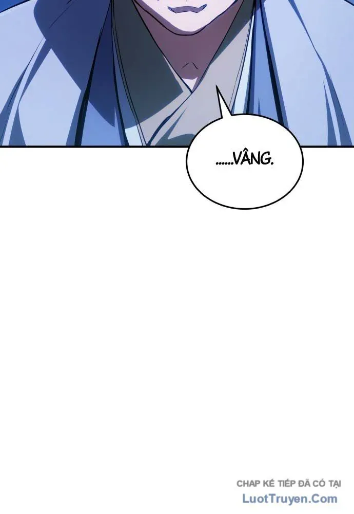 Bát Môn Chi Ngọc Chap 15 - Next Chap 14