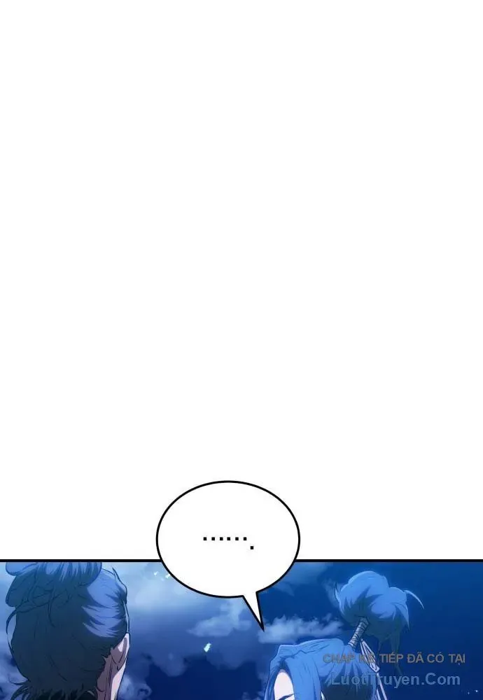 Bát Môn Chi Ngọc Chap 15 - Next Chap 14