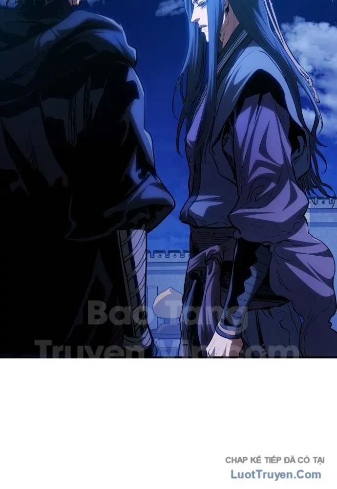 Bát Môn Chi Ngọc Chap 15 - Next Chap 14