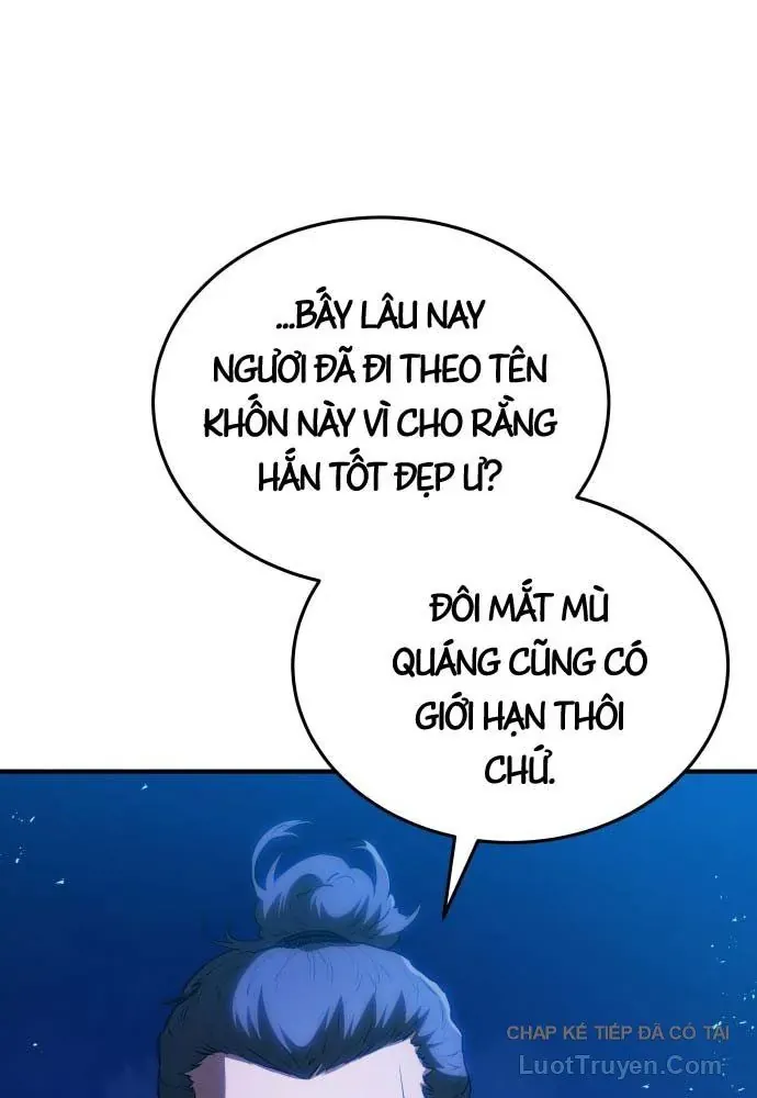 Bát Môn Chi Ngọc Chap 15 - Next Chap 14
