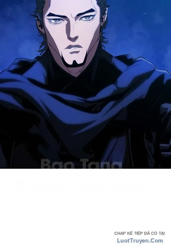 Bát Môn Chi Ngọc Chap 15 - Next Chap 14