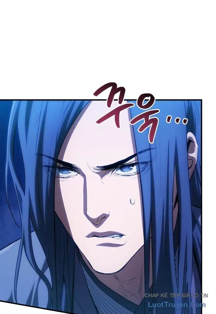 Bát Môn Chi Ngọc Chap 15 - Next Chap 14