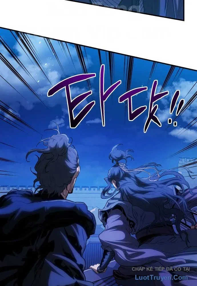 Bát Môn Chi Ngọc Chap 15 - Next Chap 14