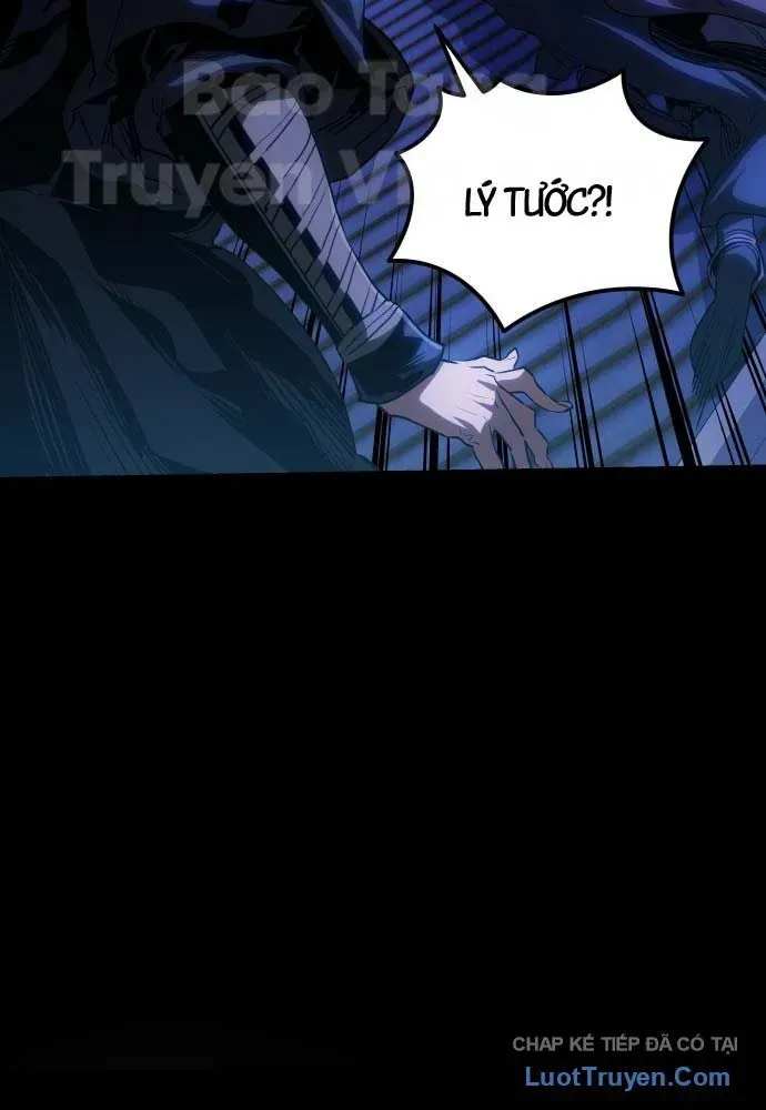 Bát Môn Chi Ngọc Chap 15 - Next Chap 14