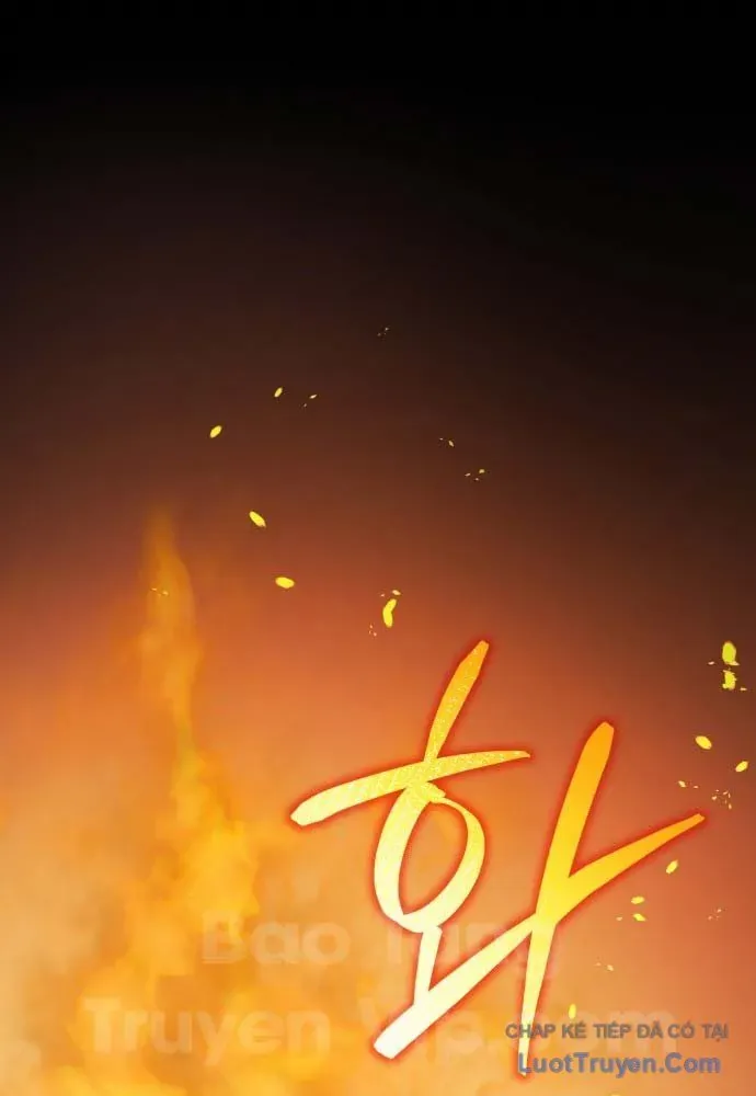 Bát Môn Chi Ngọc Chap 15 - Next Chap 14