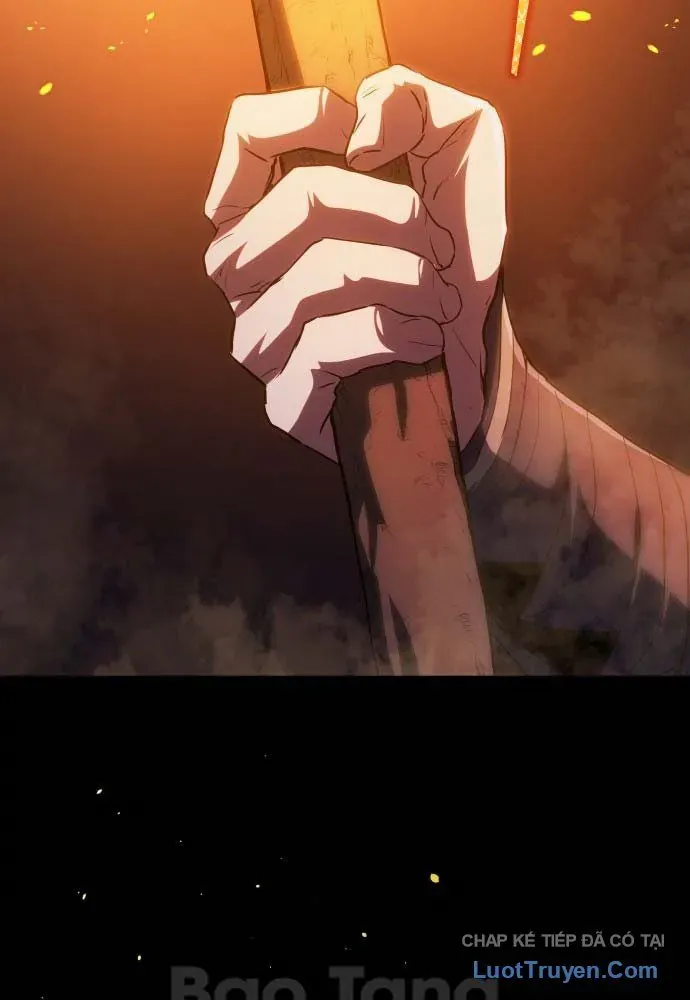 Bát Môn Chi Ngọc Chap 15 - Next Chap 14