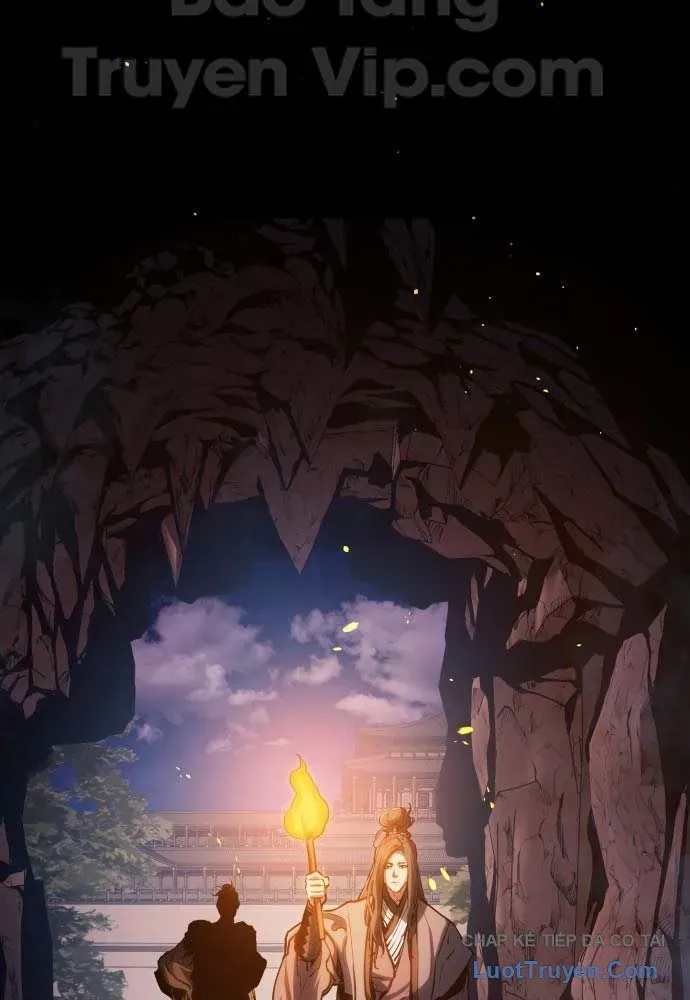 Bát Môn Chi Ngọc Chap 15 - Next Chap 14