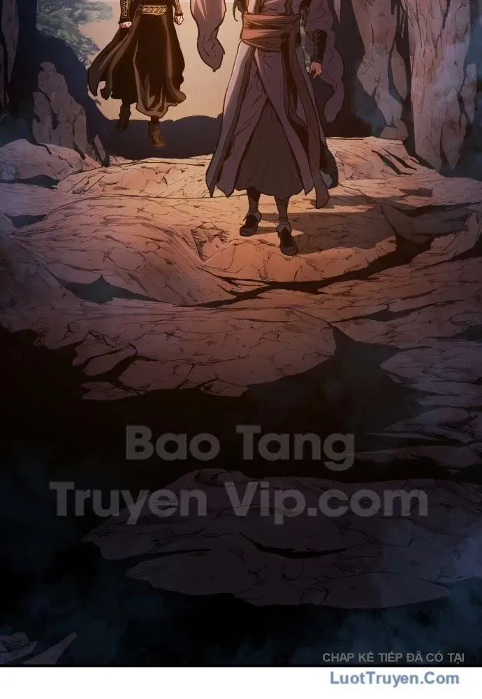 Bát Môn Chi Ngọc Chap 15 - Next Chap 14