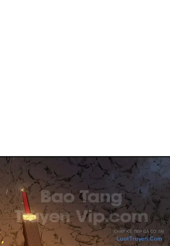 Bát Môn Chi Ngọc Chap 15 - Next Chap 14