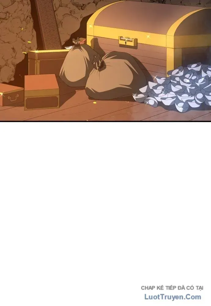 Bát Môn Chi Ngọc Chap 15 - Next Chap 14