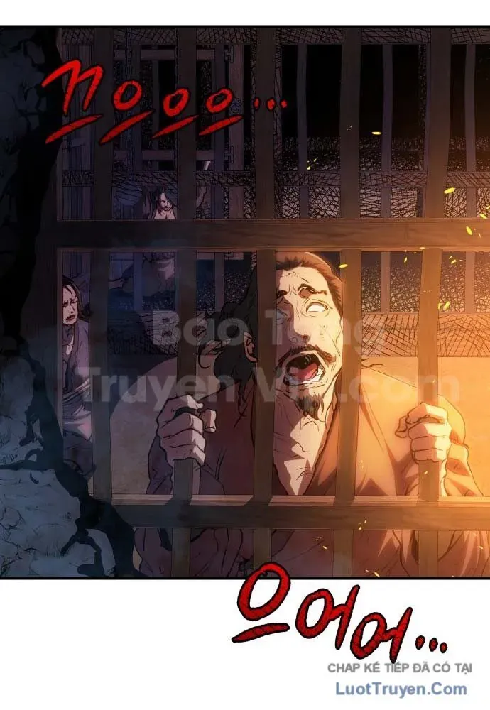 Bát Môn Chi Ngọc Chap 15 - Next Chap 14