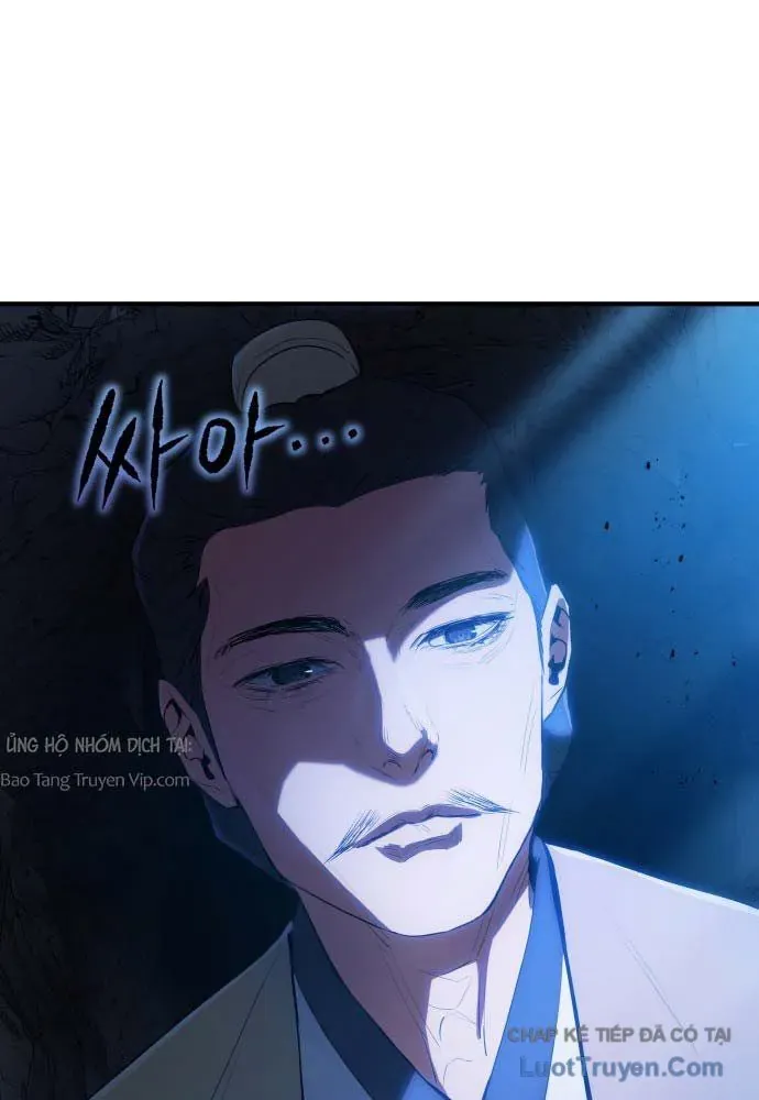 Bát Môn Chi Ngọc Chap 15 - Next Chap 14