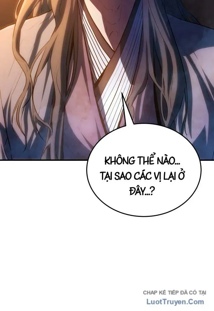Bát Môn Chi Ngọc Chap 15 - Next Chap 14