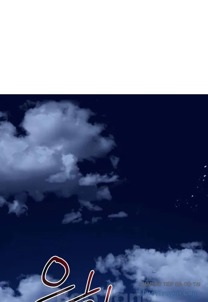 Bát Môn Chi Ngọc Chap 15 - Next Chap 14