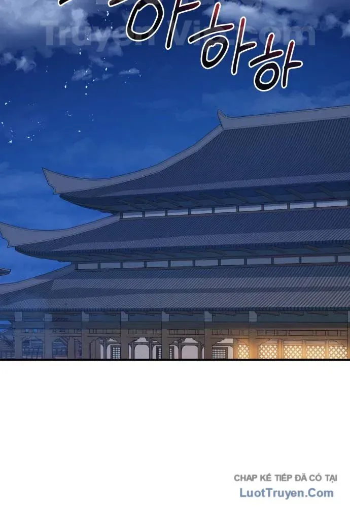 Bát Môn Chi Ngọc Chap 15 - Next Chap 14