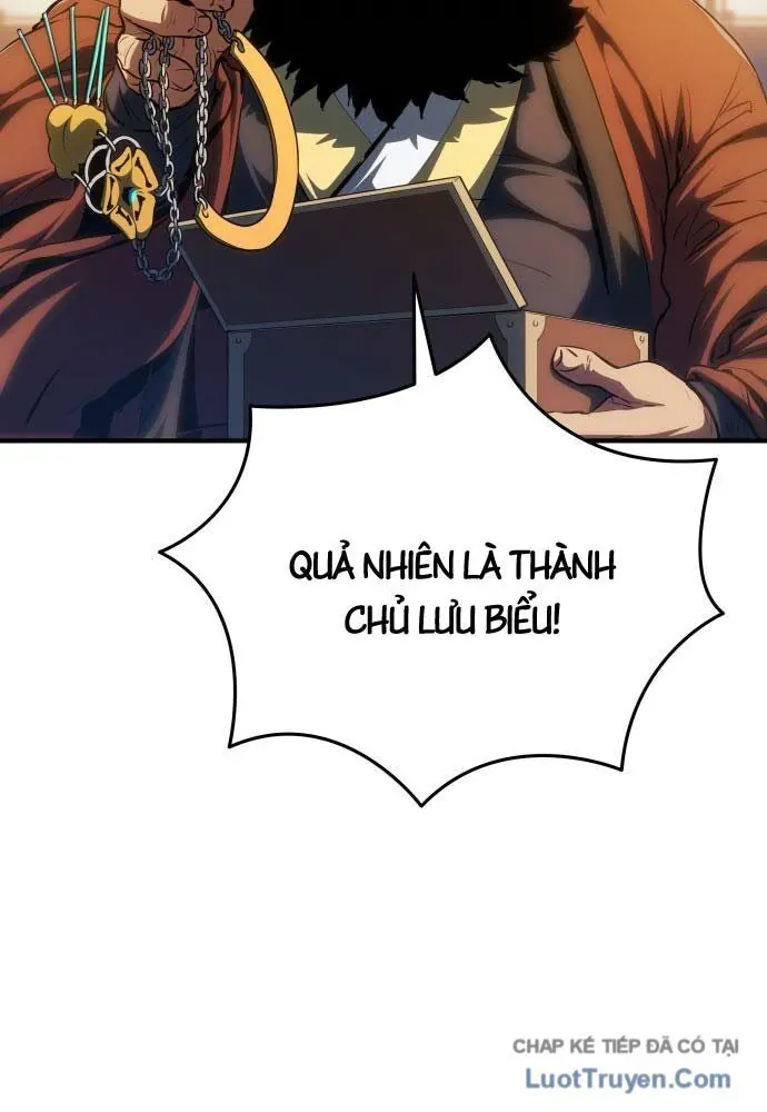 Bát Môn Chi Ngọc Chap 15 - Next Chap 14