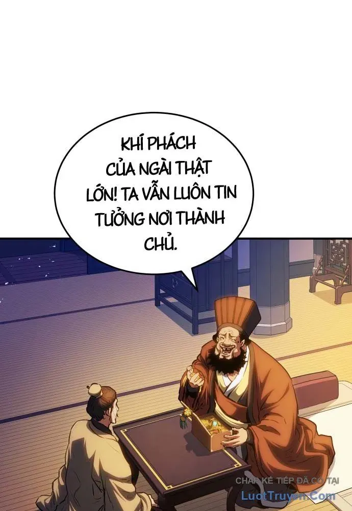 Bát Môn Chi Ngọc Chap 15 - Next Chap 14