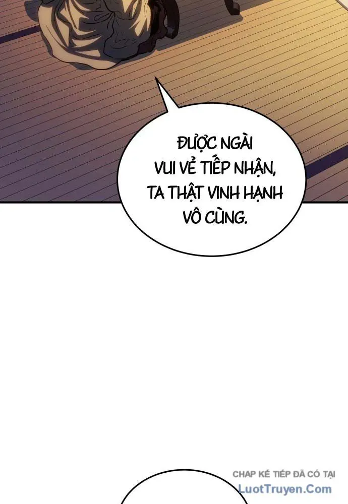 Bát Môn Chi Ngọc Chap 15 - Next Chap 14