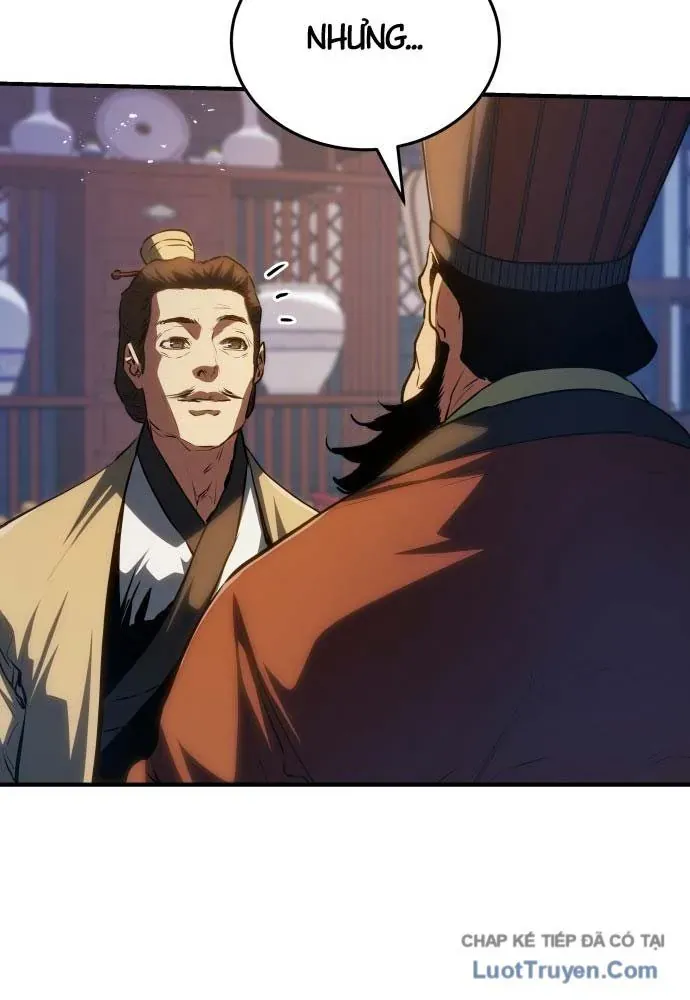 Bát Môn Chi Ngọc Chap 15 - Next Chap 14