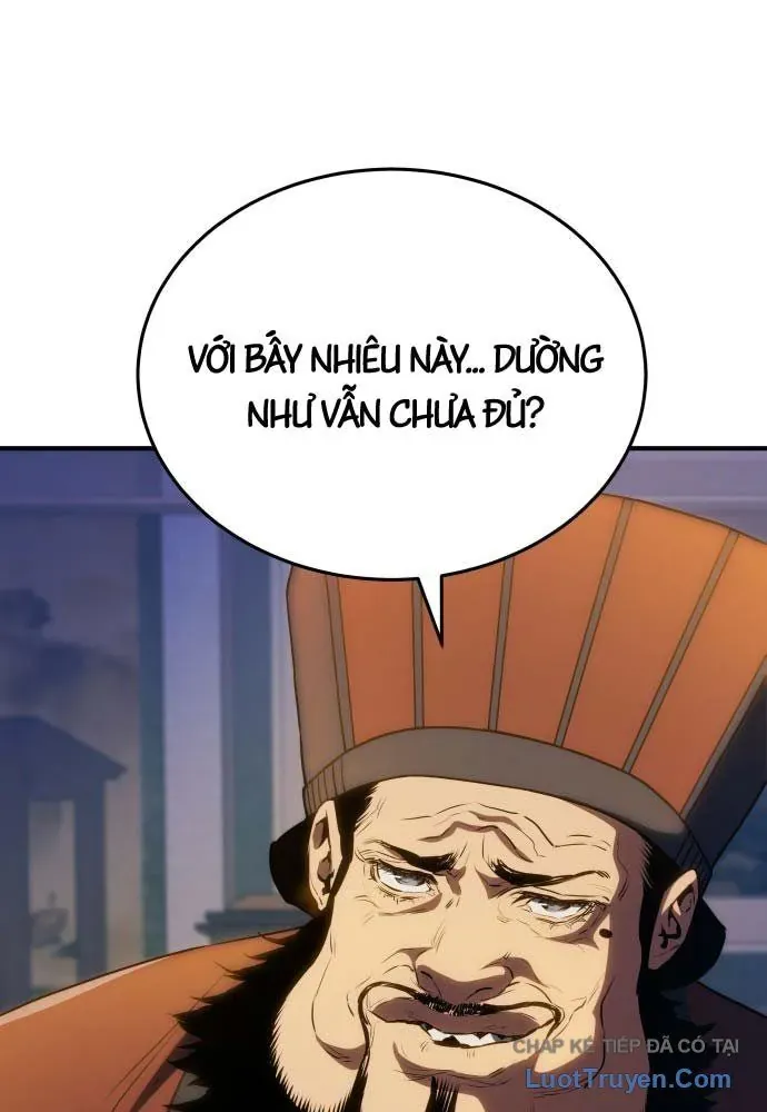 Bát Môn Chi Ngọc Chap 15 - Next Chap 14
