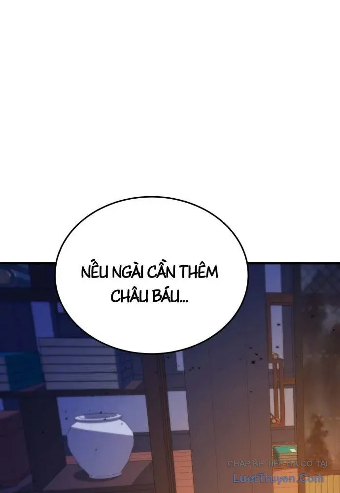 Bát Môn Chi Ngọc Chap 15 - Next Chap 14