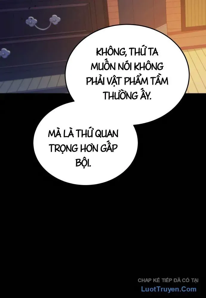 Bát Môn Chi Ngọc Chap 15 - Next Chap 14