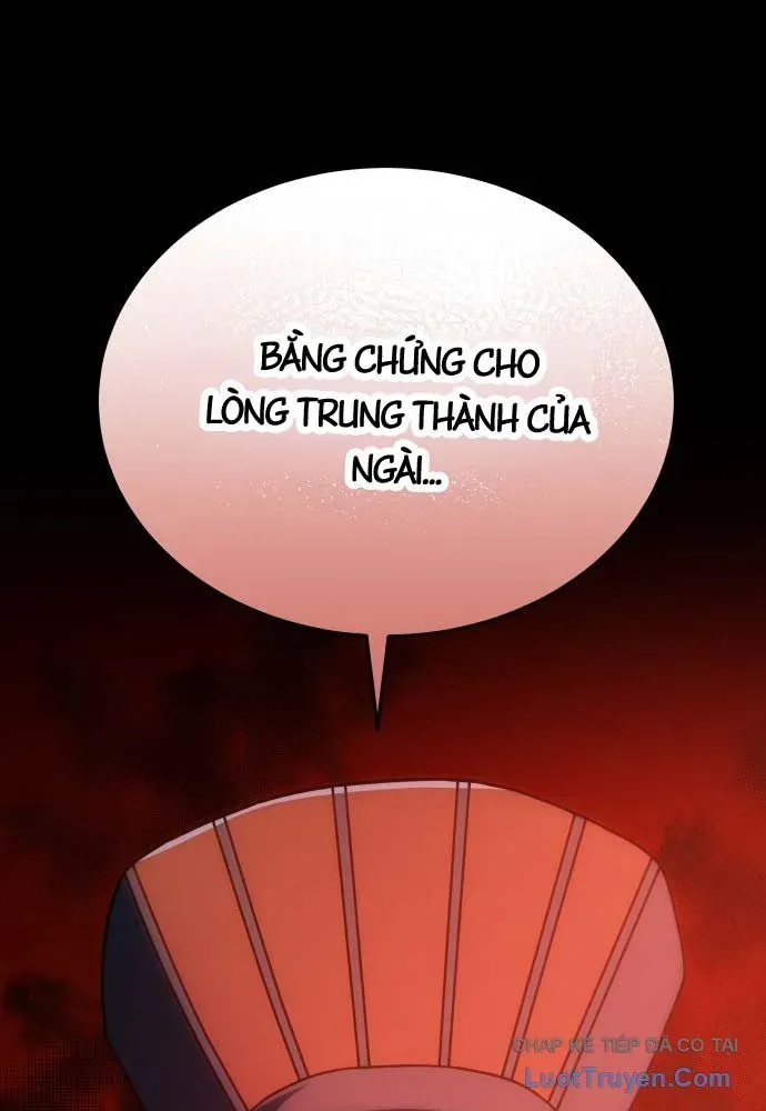 Bát Môn Chi Ngọc Chap 15 - Next Chap 14