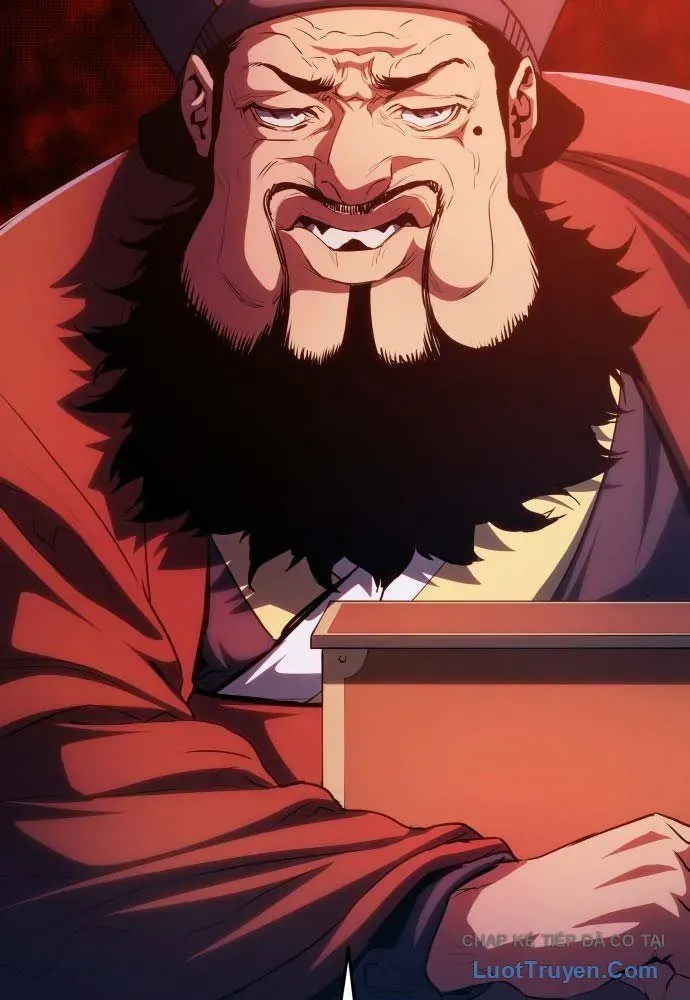 Bát Môn Chi Ngọc Chap 15 - Next Chap 14