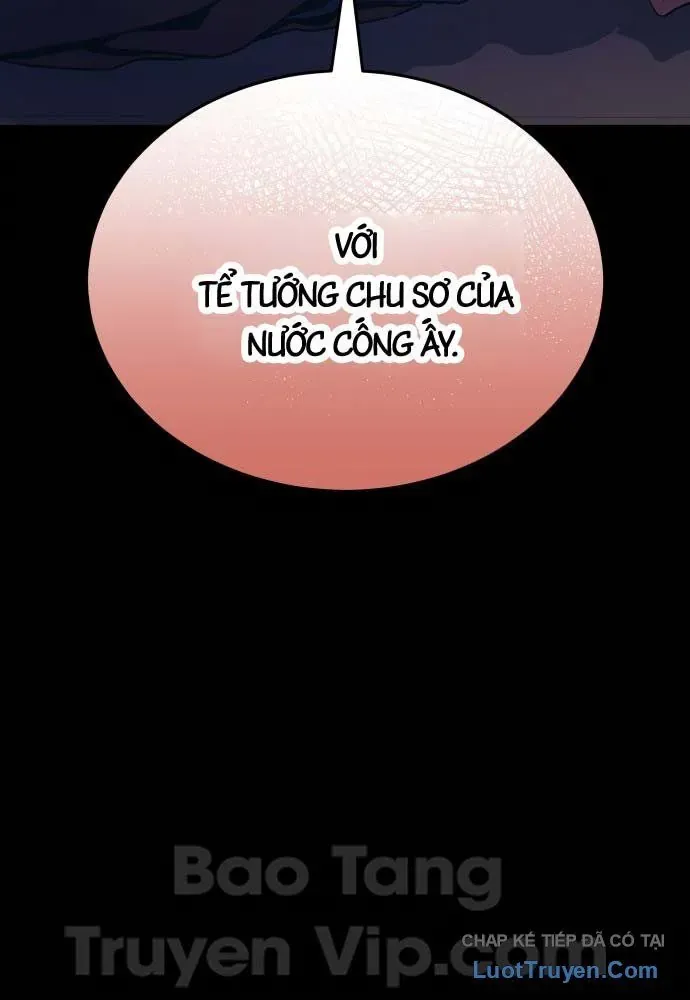 Bát Môn Chi Ngọc Chap 15 - Next Chap 14