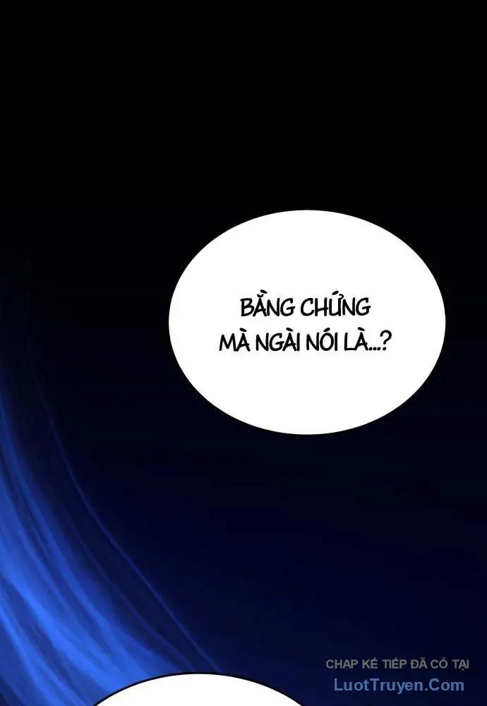 Bát Môn Chi Ngọc Chap 15 - Next Chap 14